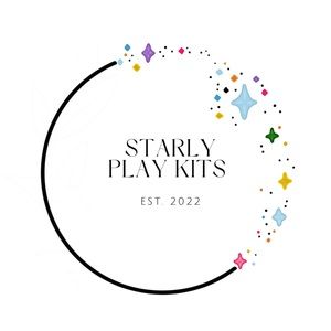 Meet your Posher, Lorena